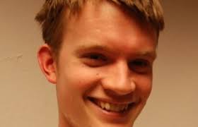 Segja lög tímaskekkju og fagna frumvarpi Álfheiðar