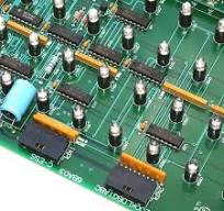 Best Best IS200BICLH1BBA Company - GE DS200KLDBG1ABC Key/LED ...