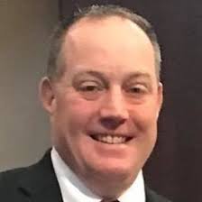 A huge thanks to Anthony Walters and Adam Kahrl for the opportunity to…