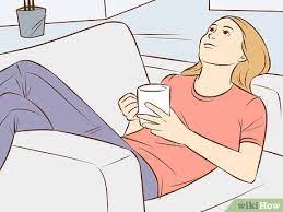 4 Ways To Deal With Mixed Signals - Wikihow