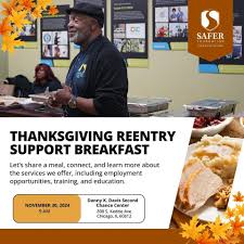 East Garfield Park, Chicago