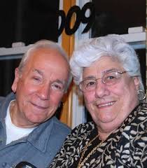 Obituary for Rose C. Federici