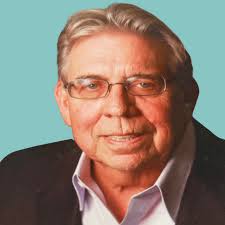 Baby Safety Foundation