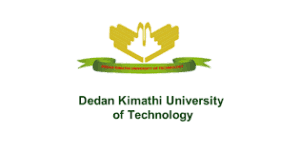 Dekut, dedan kimathi university of technology, kuccps admission letters download. Official List Of Courses Offered At Dedan Kimathi University Dekut 2021 Intake Kenyapen Kenyapen