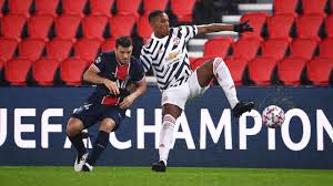 League united by women's football trofeo angelo dossena uefa intertoto cup the nextgen series setanta cup baltic league baltic champions cup scandinavian royal psg vs. Qbohaiw5vgj9om