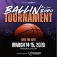 Ballin' In The Boro event image