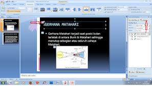 Maybe you would like to learn more about one of these? 3 Melakukan Editing Sederhana Tata Letak Layout Isian Berulang Vanekmuhasibie E Portfolio