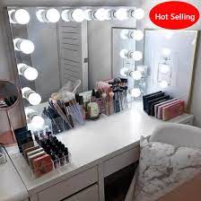 Round cocktail table with storage. China Hollywood Light Makeup Vanity Mirror Dressing Table Mirror China Led Bathroom Mirror Wall Mirror