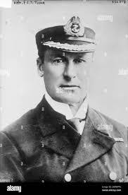 Frederick Kandler's Instagram, Twitter & Facebook