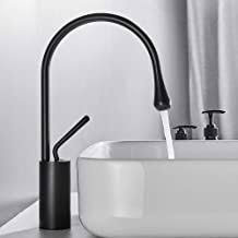 Amazon Fr Robinet Noir Cuisine Cuisine Maison Robinet Lavabo Salle De Bain Et Cuisine Lavabo Noir