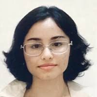 40+ "Karla Chapman" profiles