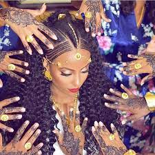 Pin On Lust Worthy Hair