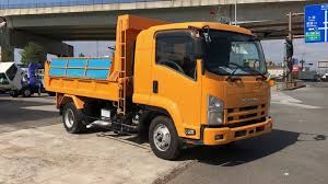 ダンプ基礎知識 トラック123 おしゃれまとめの人気アイデア pinterest truck123osaka 久米 ダンプ ターボ 軽油