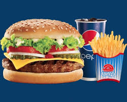 رقم تلفون هرفي الكويت