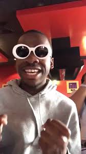 Lancesico 🇱🇨's Video