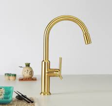 Shop for newport brass in kitchen faucets at ferguson. Jeter High Quality Designer Jeter Architonic