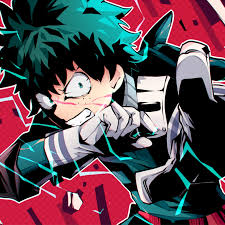 My Hero Academia Forum Avatar Profile Photo Id 207038 Avatar Abyss A truth that midoriya izuku faces when he is harassed by his classmates with unique superpowers. my hero academia forum avatar profile