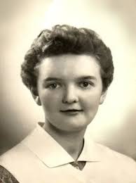 Obituary information for Shelby-Jean Pearl Hensley Ruth