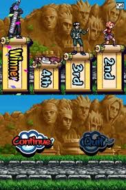 Wir verwenden cookies und ähnliche tools, die erforderlich sind, um ihnen einkäufe zu ermöglichen, ihr einkaufserlebnis zu verbessern und unsere dienste bereitzustellen. Naruto Shippuden Ninja Council 3 European Version Nintendo Ds Spiele Nintendo
