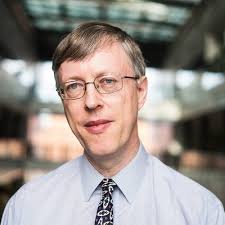 Nick Higham (@nhigham)