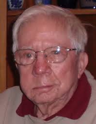 Hindman Funeral Homes & Crematory, Inc.