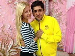 Sep 19, 2018 · botgros jr. El E Singur Eu Sunt Singura Cum Explica Corneliu Botgros Si Tatiana Spanu Ipostazele Tandre Audio