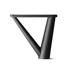 Opera/operette singer and actor, born 8 february 1938 in beverwijk, netherlands. Aldo Bakker Cast Steel Oil Pourer Georg Jensen
