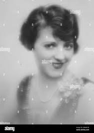 Miss dolly Black and White Stock Photos & Images