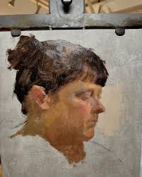 Grace DeVito(@gmdevito) • Instagram 사진 및 동영상