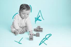 Some words to name your mother in spanish 100 paroxytones words with and without accent marks to practice pronunciation and accent mark in spanish 40 phrases to practice the use of mucho, muchos and poco and pocos in spanish 100 Hispanic Boy Names 2021 Popular Hispanic Baby Boy Names