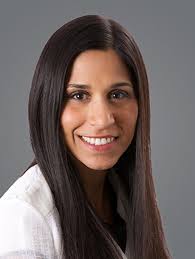 The 2024 Political PR Power 75