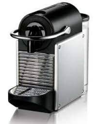 Such as breville, delonghi, and krups, to market the products. Best Nespresso Machine Reviews Compare All 17 Models