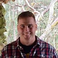 Rain by Barney Campbell