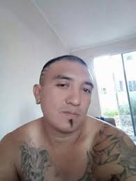 21 ideas de shein para guardar hoy