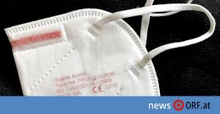 Allerdings ist es nur eine frage der zeit ehe auch aldi, lidl und co. Zum Ausgleich Einer Nachfragespitze Hygiene Austria Orderte Auch In China News Orf At