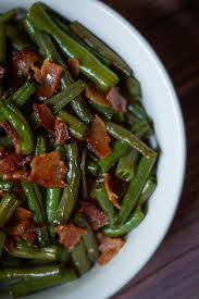 Pin On Recipes