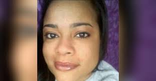 Devri Ann JapN-gie Obituary