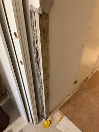 Image result for site:byggahus.se Unique Wood