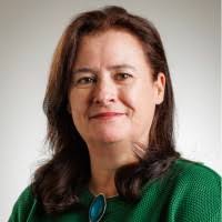 Anne Clews Email & Phone Number