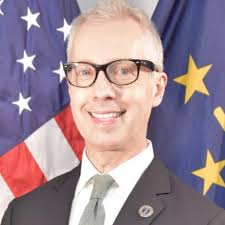 Office of the Indiana Attorney General