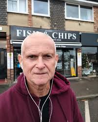 Paul Loxton (@paul.loxton) • Instagram photos and videos