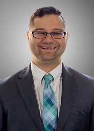 North Texas Surgical Specialists