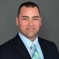 Brian Meeker's Instagram, Twitter & Facebook