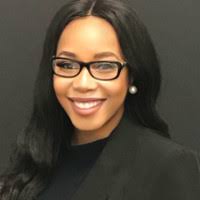 10+ "Brianna Redding" profiles