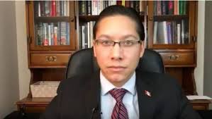 Spencer Fernando, Author at Manitoba Post