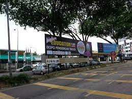 F1 asymmetric, rm860, (lim tayar, ttdi) f1 asymmetric, rm650, consistent distinction, tmn petaling f1 assymetric, rm1000, ban hui, jalan kapar, klang. Lim Tayar Mapio Net
