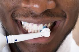 Welcome to tamilcure in tamil health tips youtube channel and now we are going to discuss about home remedies for your teeth, prevent bad breath, teeth plaqu. Home Remedies For Sensitive Teeth Plus Causes And Prevention