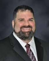 Mason & Deerfield Township