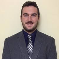 3500+ "Fleury" profiles