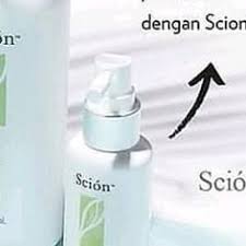 Radikal Bebas Itu Berbahaya Banget Bagi Tubuh Kita Salah Satu Akibatnya Adalah Bisa Menyebabkan Kanker Waduh Selagi Sehat Mending Instashare Pinte